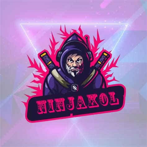 ninjakol tv.com|47 Top Ninjakol.com Alternatives.